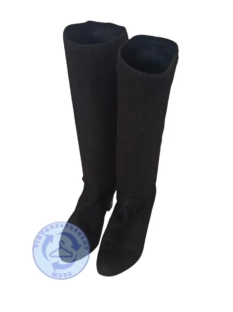 Stiefel Caprice Gr. 38 - Stiefel Stiefel Caprice Gr. 38 - Vintage&Present Mode