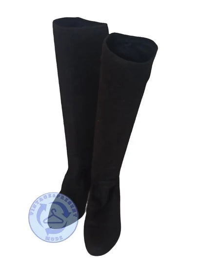 Stiefel Caprice Gr. 38 - Stiefel Stiefel Caprice Gr. 38 - Vintage&Present Mode