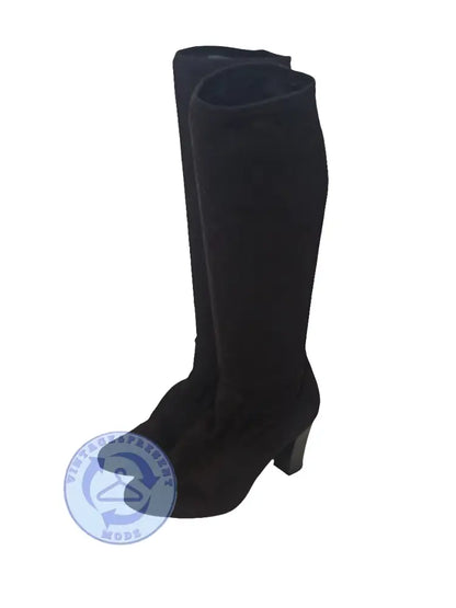 Stiefel Caprice Gr. 38 - Stiefel Stiefel Caprice Gr. 38 - Vintage&Present Mode