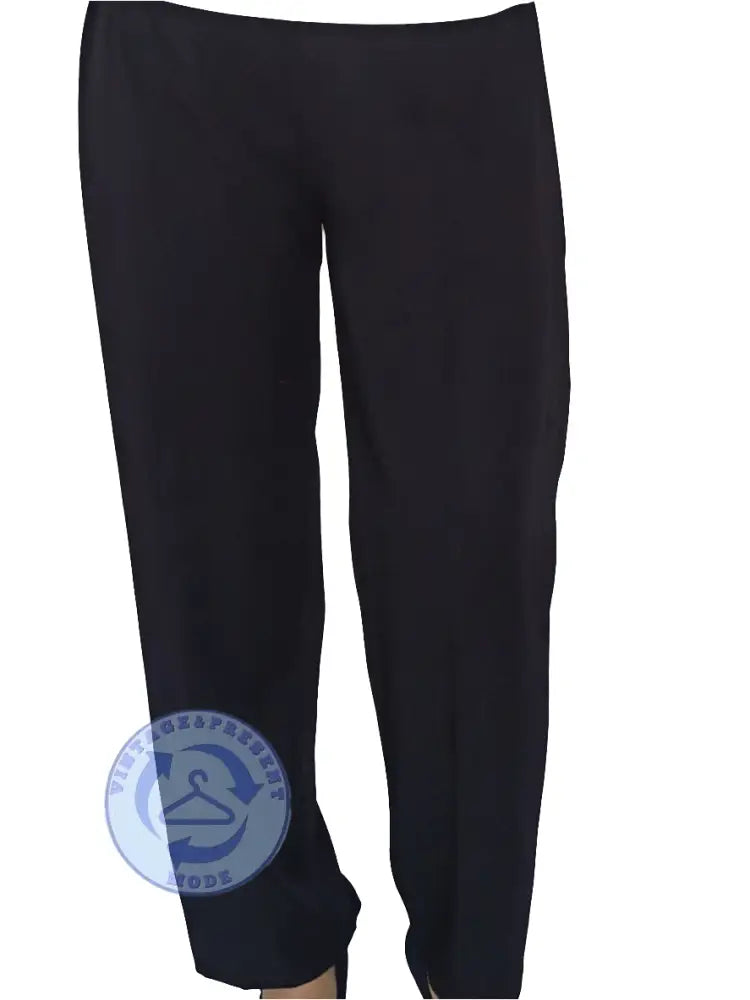 Stoffhose Gr. L - Stoffhose Stoffhose Gr. L - Vintage&Present Mode Hosen