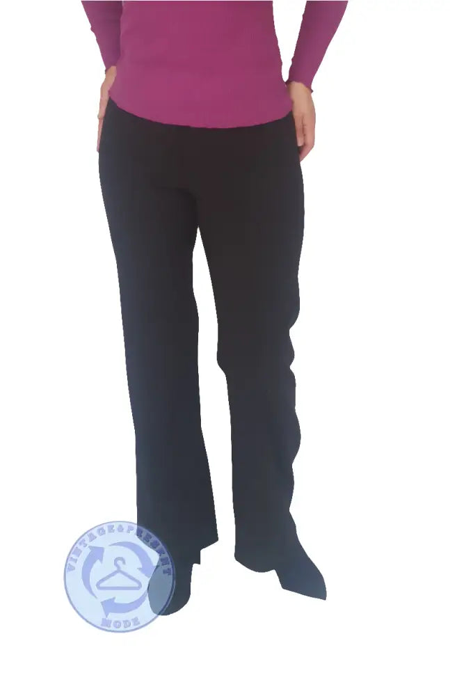 Stoffhose Gr. 40 - Stoffhose Stoffhose Gr. 40 - Vintage&Present Mode Hosen