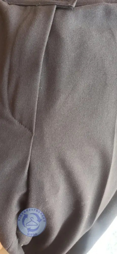 Stoffhose Gr. 40 - Stoffhose Stoffhose Gr. 40 - Vintage&Present Mode Hosen