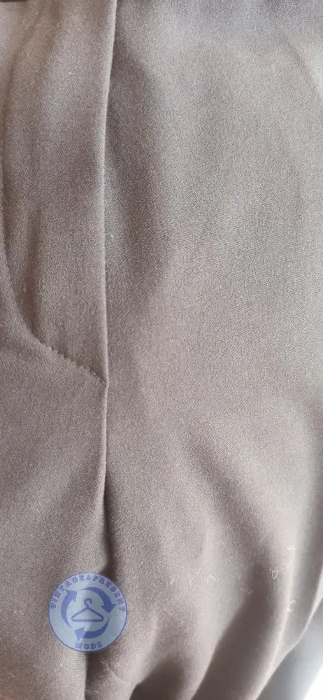 Stoffhose Gr. 40 - Stoffhose Stoffhose Gr. 40 - Vintage&Present Mode Hosen