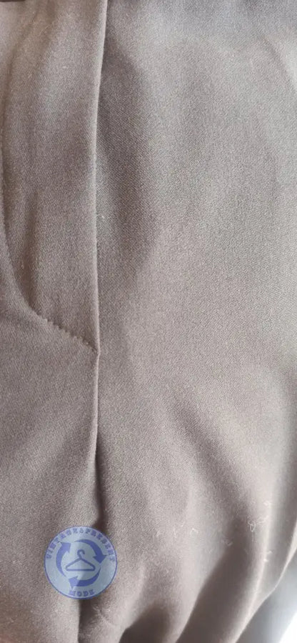 Stoffhose Gr. 40 - Stoffhose Stoffhose Gr. 40 - Vintage&Present Mode Hosen