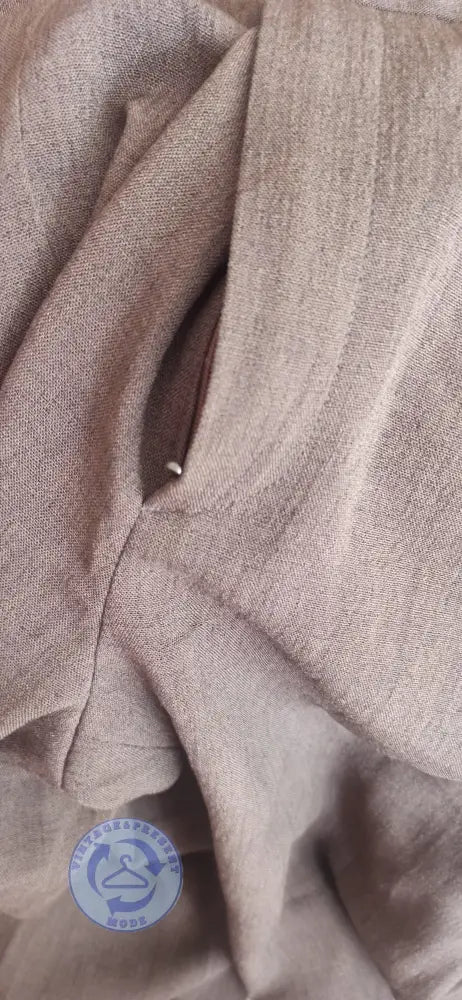 Stoffhose Gr. 42 - Stoffhose Stoffhose Gr. 42 - Vintage&Present Mode Hosen