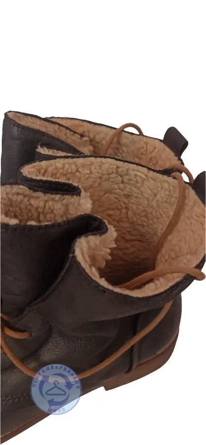 Stiefelette Stone Walk Gr. 40 - Boots Stiefelette Stiefelette Stone Walk Gr. 40 - Vintage&Present Mode Schuhe