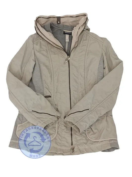 Jacke Taifun Gr. 36 - Jacke Jacke Taifun Gr. 36 - Vintage&Present Mode Mäntel & Jacken