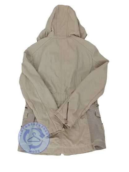 Jacke Taifun Gr. 36 - Jacke Jacke Taifun Gr. 36 - Vintage&Present Mode Mäntel & Jacken