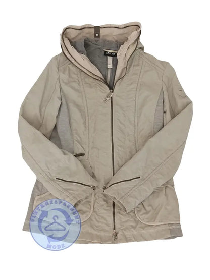 Jacke Taifun Gr. 36 - Jacke Jacke Taifun Gr. 36 - Vintage&Present Mode Mäntel & Jacken