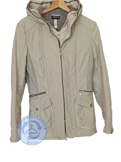 Jacke Taifun Gr. 36 - Jacke Jacke Taifun Gr. 36 - Vintage&Present Mode Mäntel & Jacken