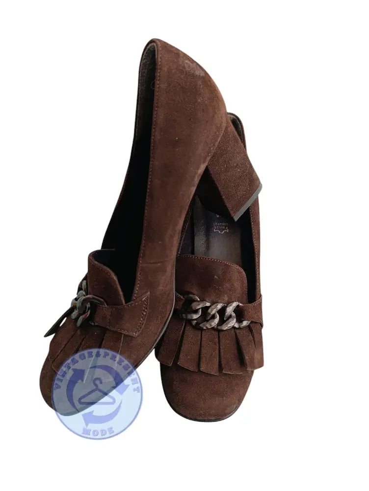 Pumps Tamaris Gr.39 - Pumps Pumps Tamaris Gr.39 - Vintage&Present Mode Schuhe