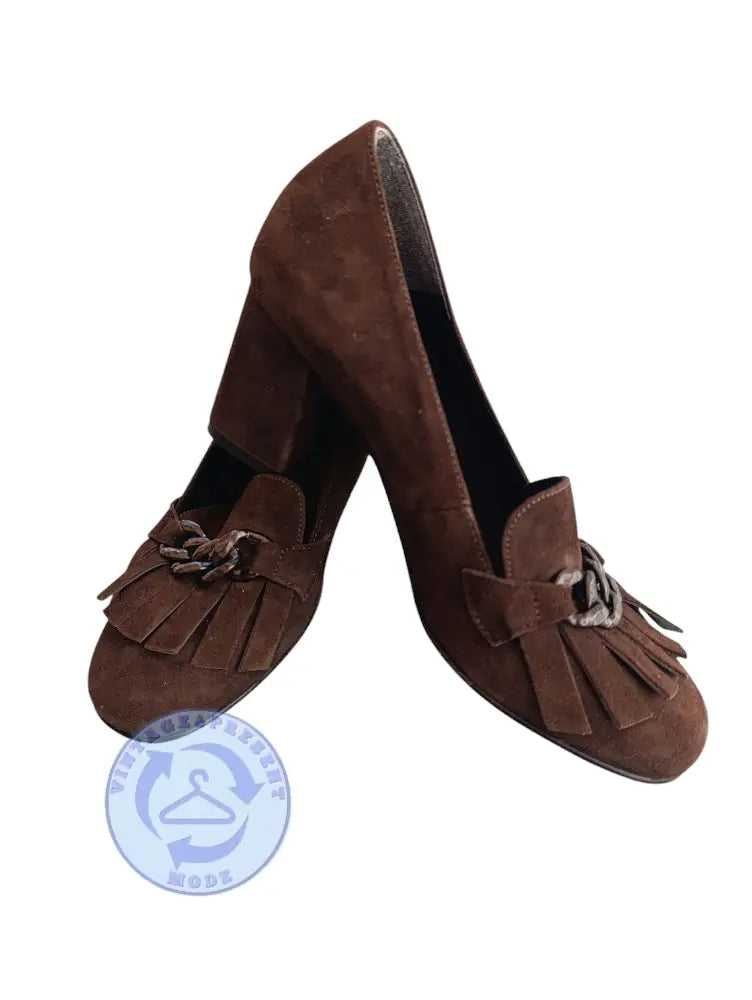 Pumps Tamaris Gr.39 - Pumps Pumps Tamaris Gr.39 - Vintage&Present Mode Schuhe