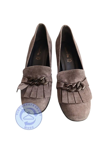 Pumps Tamaris Gr.39 - Pumps Pumps Tamaris Gr.39 - Vintage&Present Mode Schuhe