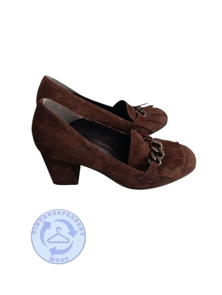 Pumps Tamaris Gr.39 - Pumps Pumps Tamaris Gr.39 - Vintage&Present Mode Schuhe