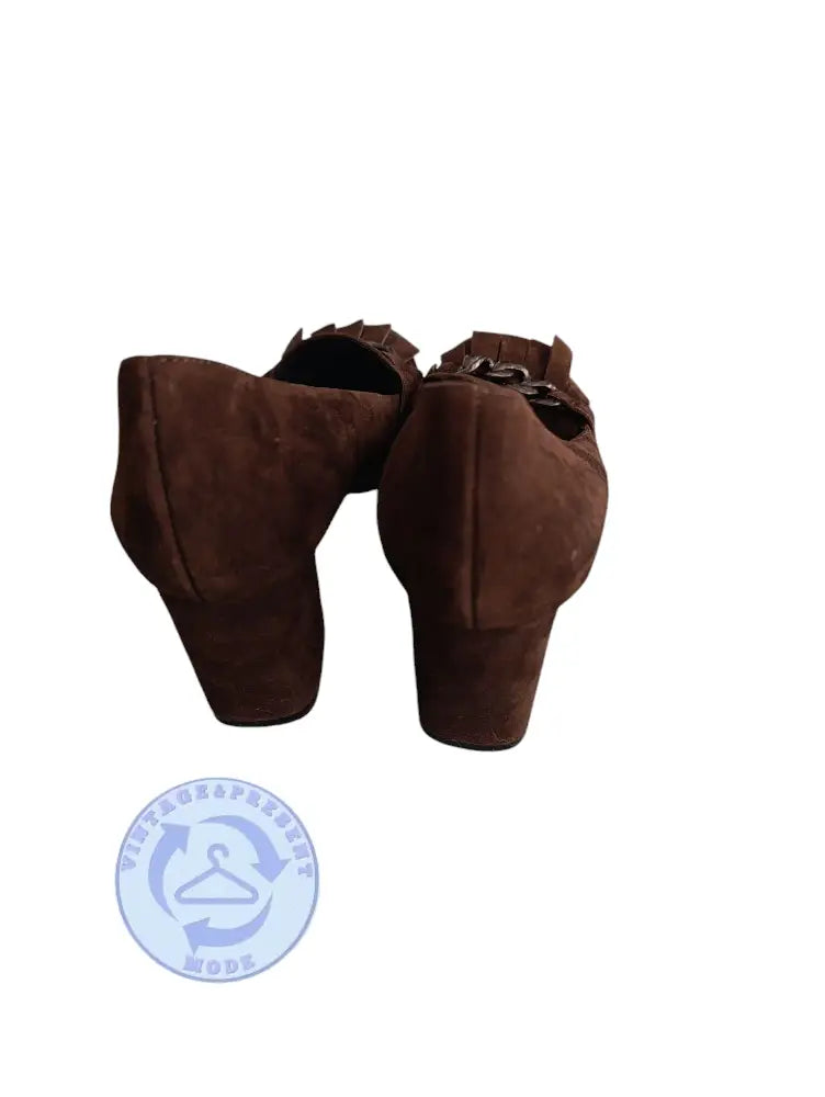 Pumps Tamaris Gr.39 - Pumps Pumps Tamaris Gr.39 - Vintage&Present Mode Schuhe