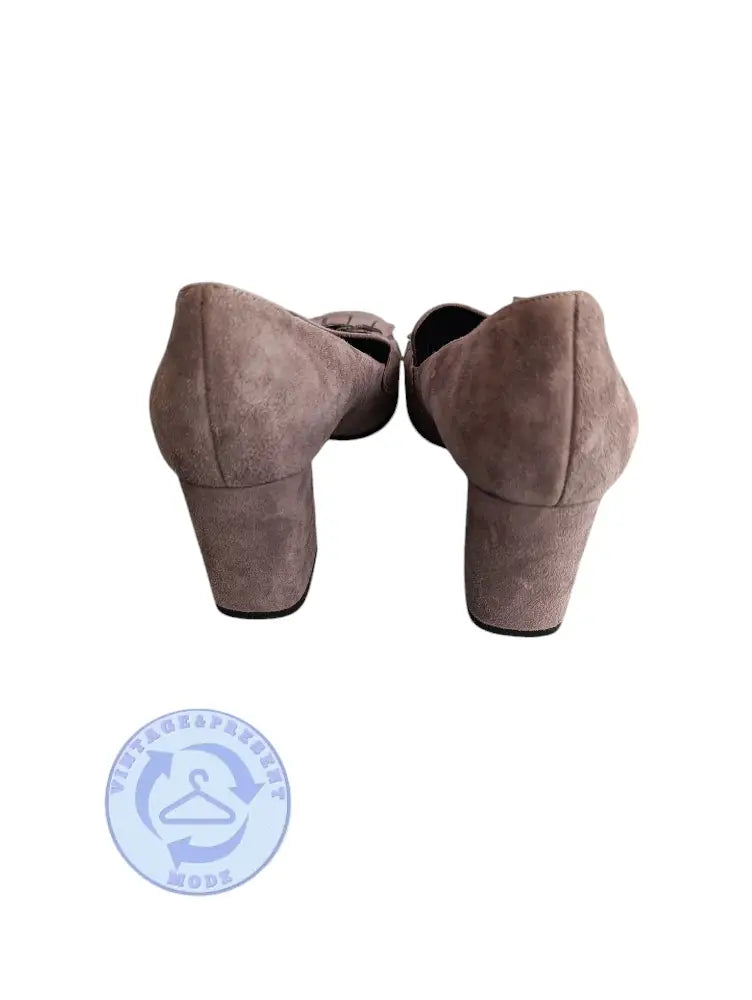 Pumps Tamaris Gr.39 - Pumps Pumps Tamaris Gr.39 - Vintage&Present Mode Schuhe