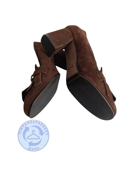 Pumps Tamaris Gr.39 - Pumps Pumps Tamaris Gr.39 - Vintage&Present Mode Schuhe