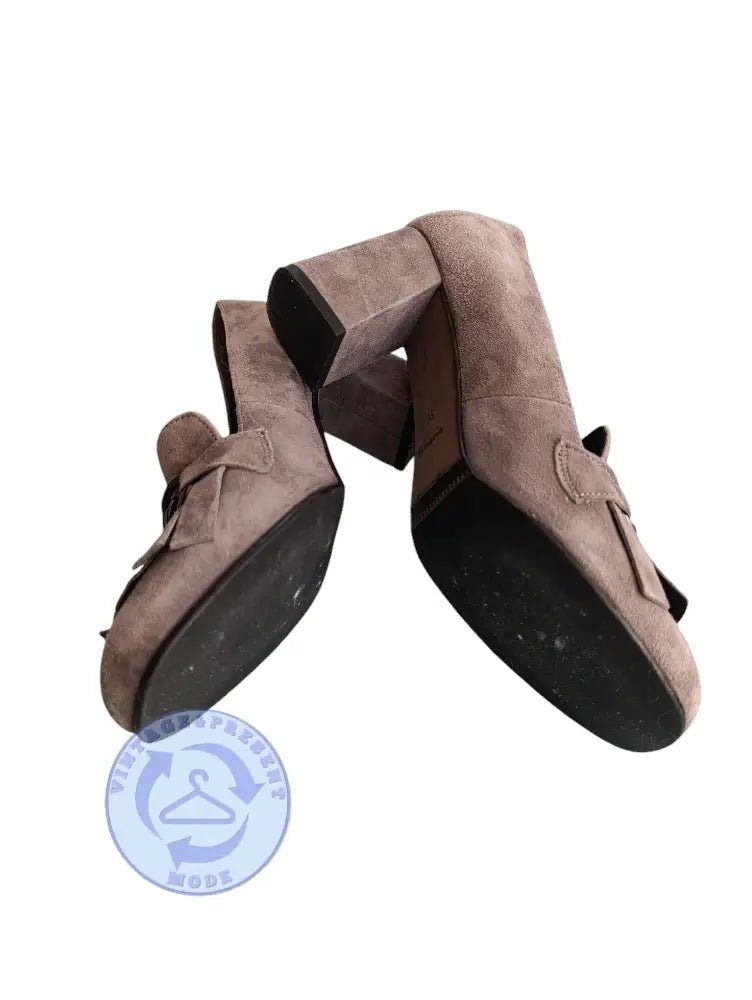 Pumps Tamaris Gr.39 - Pumps Pumps Tamaris Gr.39 - Vintage&Present Mode Schuhe