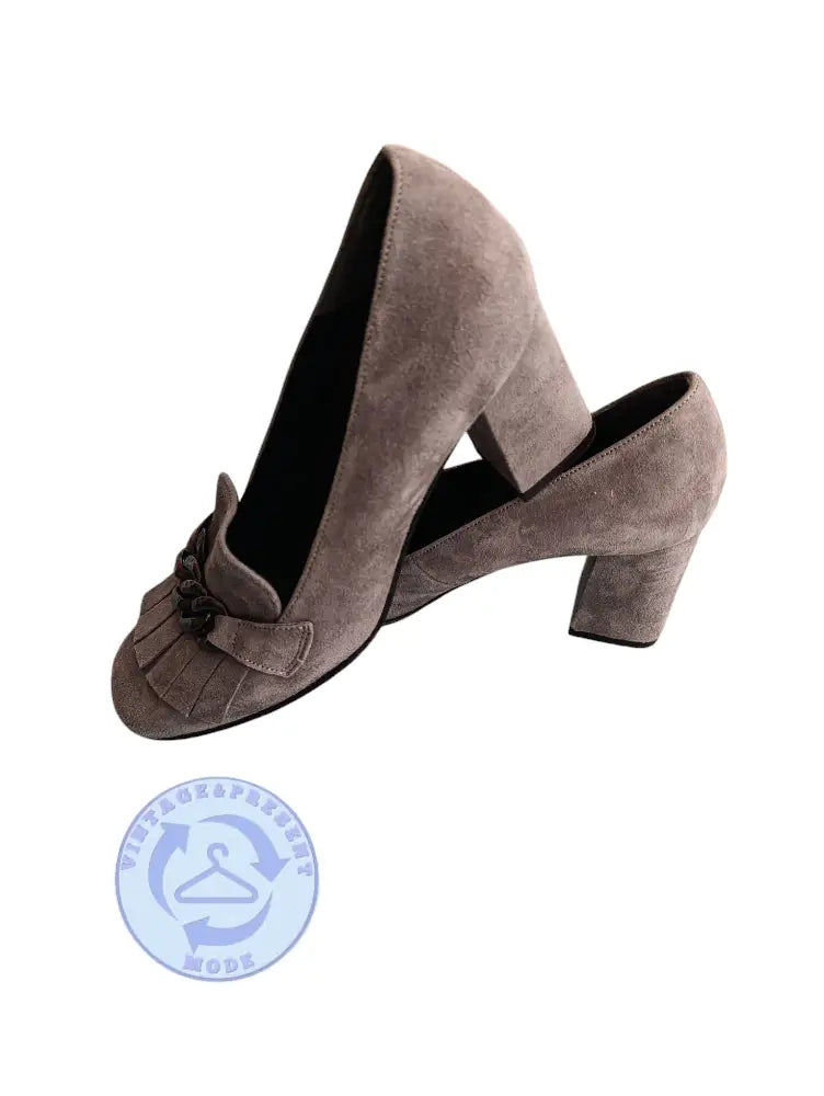 Pumps Tamaris Gr.39 - Pumps Pumps Tamaris Gr.39 - Vintage&Present Mode Schuhe