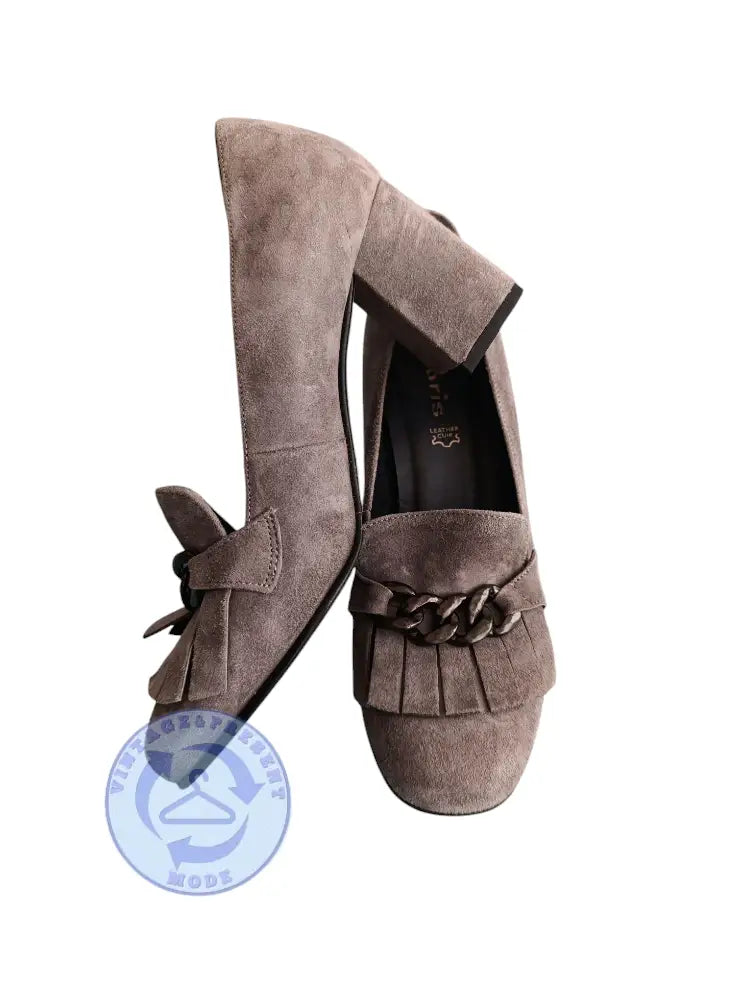 Pumps Tamaris Gr.39 - Pumps Pumps Tamaris Gr.39 - Vintage&Present Mode Schuhe