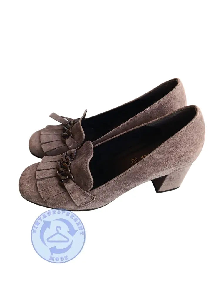 Pumps Tamaris Gr.39 - Pumps Pumps Tamaris Gr.39 - Vintage&Present Mode Schuhe