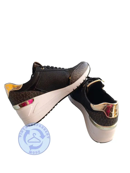 Sneakers Tamaris Gr.39 - Sneakers Sneakers Tamaris Gr.39 - Vintage&Present Mode