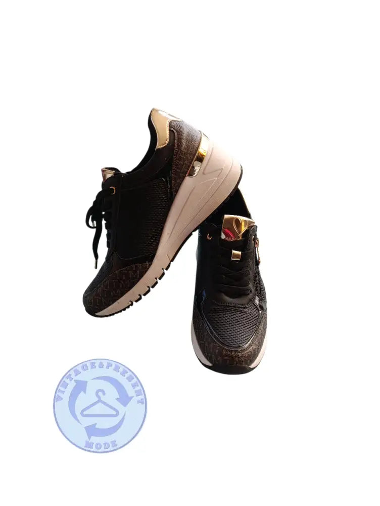 Sneakers Tamaris Gr.39 - Sneakers Sneakers Tamaris Gr.39 - Vintage&Present Mode