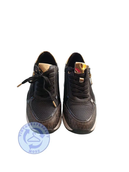 Sneakers Tamaris Gr.39 - Sneakers Sneakers Tamaris Gr.39 - Vintage&Present Mode