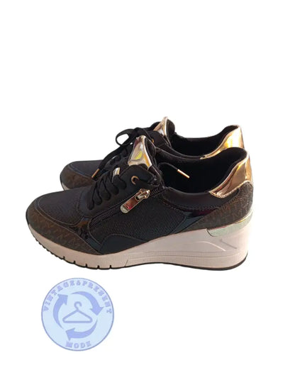 Sneakers Tamaris Gr.39 - Sneakers Sneakers Tamaris Gr.39 - Vintage&Present Mode