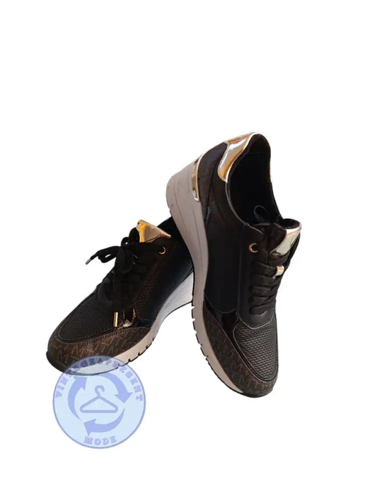 Sneakers Tamaris Gr.39 - Sneakers Sneakers Tamaris Gr.39 - Vintage&Present Mode