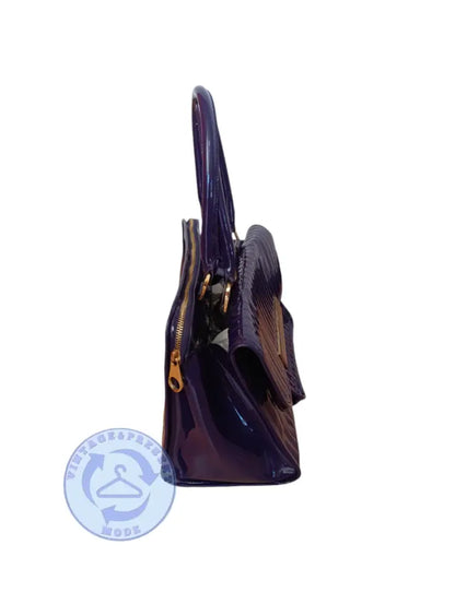 Tasche Ted Baker - Handtasche Tasche Ted Baker - Vintage&Present Mode Handtaschen