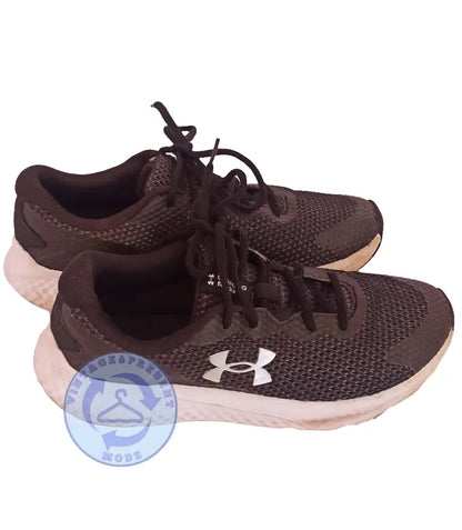 Sportschuhe Under Armour Gr. 40 - sportschuhe Sportschuhe Under Armour Gr. 40 - Vintage&Present Mode Schuhe