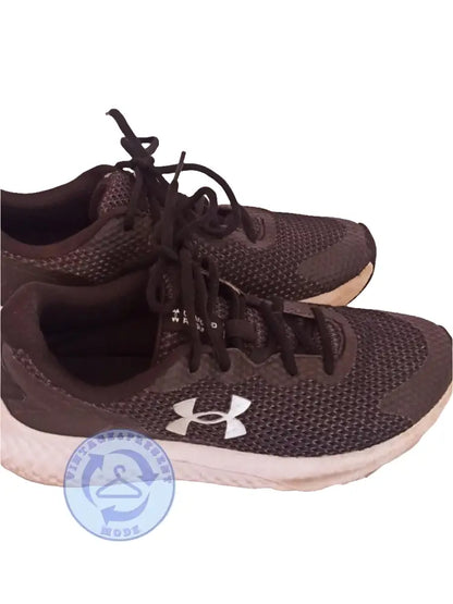 Sportschuhe Under Armour Gr. 40 - sportschuhe Sportschuhe Under Armour Gr. 40 - Vintage&Present Mode Schuhe