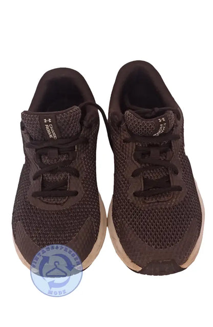 Sportschuhe Under Armour Gr. 40 - sportschuhe Sportschuhe Under Armour Gr. 40 - Vintage&Present Mode Schuhe