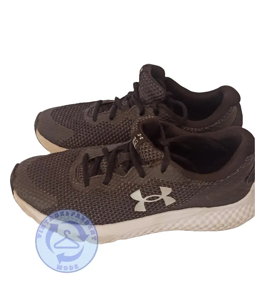 Sportschuhe Under Armour Gr. 40 - sportschuhe Sportschuhe Under Armour Gr. 40 - Vintage&Present Mode Schuhe