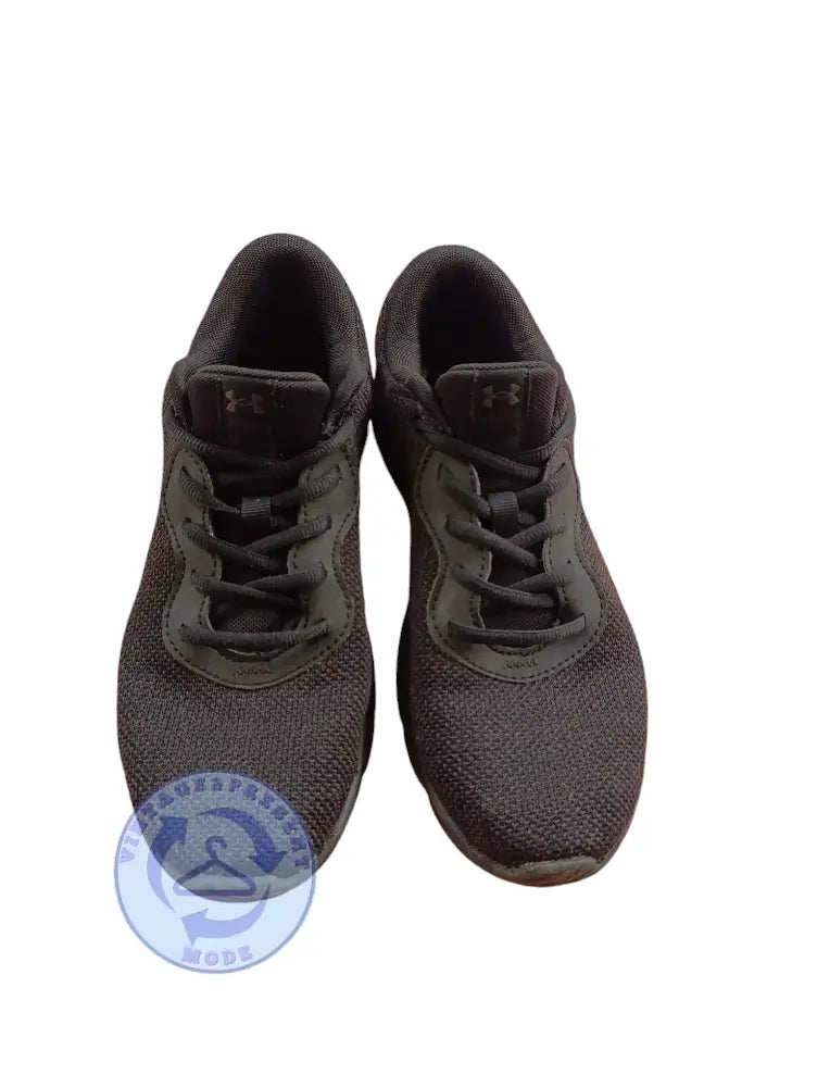 Sportschuhe Under Armour Gr. 40,5 - sportschuhe Sportschuhe Under Armour Gr. 40,5 - Vintage&Present Mode