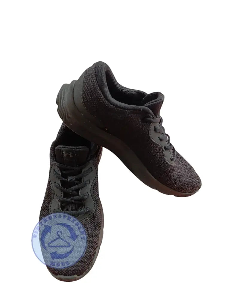 Sportschuhe Under Armour Gr. 40,5 - sportschuhe Sportschuhe Under Armour Gr. 40,5 - Vintage&Present Mode