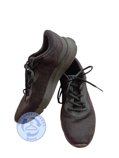 Sportschuhe Under Armour Gr. 40,5 - sportschuhe Sportschuhe Under Armour Gr. 40,5 - Vintage&Present Mode