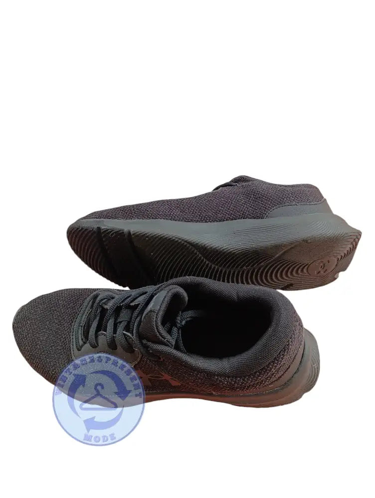 Sportschuhe Under Armour Gr. 40,5 - sportschuhe Sportschuhe Under Armour Gr. 40,5 - Vintage&Present Mode