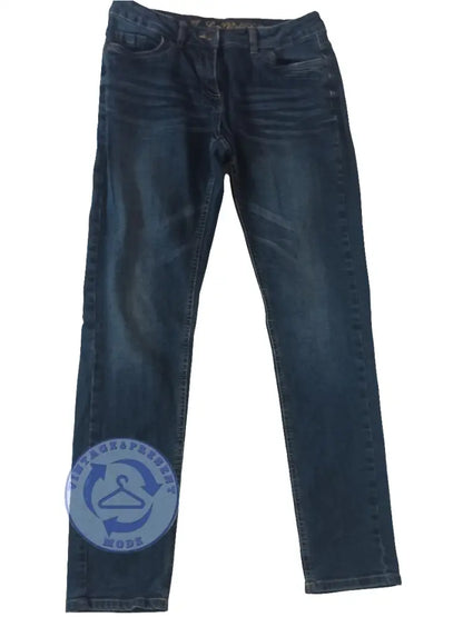 Jeanshose Gr. 36 - Jeanshose Jeanshose Gr. 36 - Vintage&Present Mode Hosen