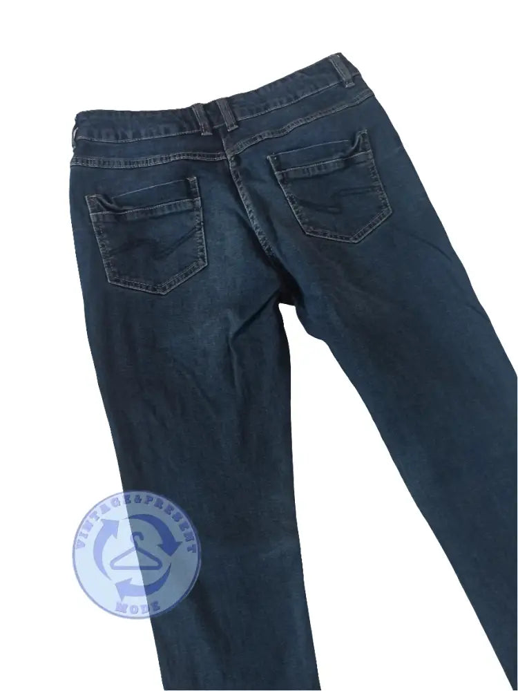 Jeanshose Gr. 36 - Jeanshose Jeanshose Gr. 36 - Vintage&Present Mode Hosen