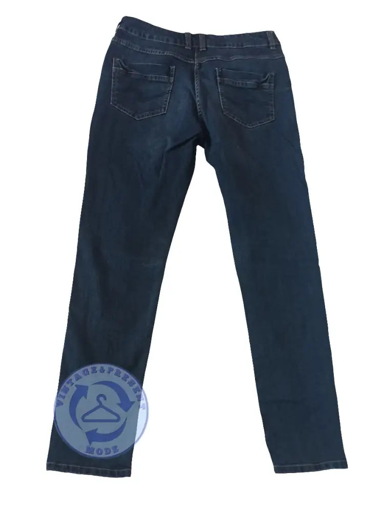 Jeanshose Gr. 36 - Jeanshose Jeanshose Gr. 36 - Vintage&Present Mode Hosen