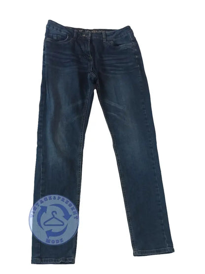 Jeanshose Gr. 36 - Jeanshose Jeanshose Gr. 36 - Vintage&Present Mode Hosen