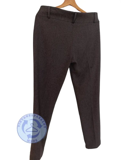 Stoffhose Gr.38 - Businesshose Stoffhose Gr.38 - Vintage&Present Mode Hosen