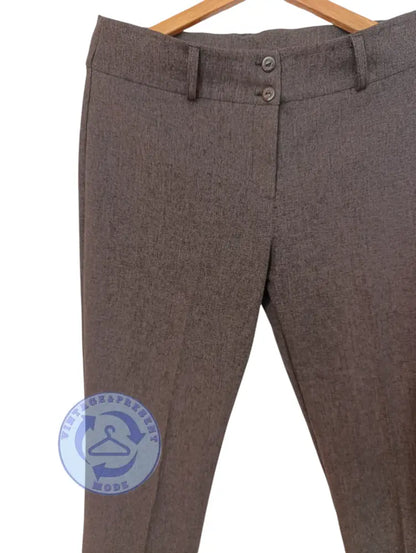 Stoffhose Gr.38 - Businesshose Stoffhose Gr.38 - Vintage&Present Mode Hosen