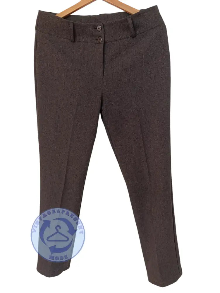 Stoffhose Gr.38 - Businesshose Stoffhose Gr.38 - Vintage&Present Mode Hosen