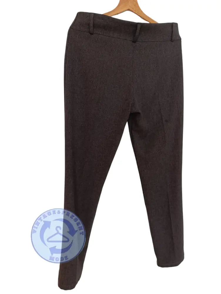 Stoffhose Gr.38 - Businesshose Stoffhose Gr.38 - Vintage&Present Mode Hosen