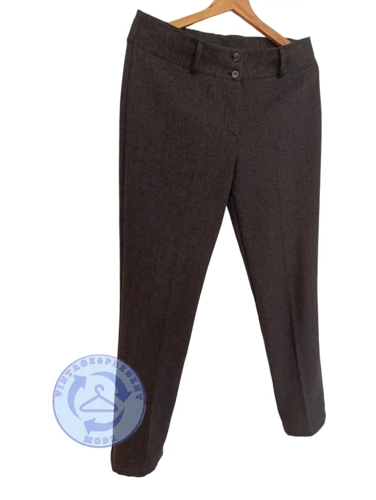 Stoffhose Gr.38 - Businesshose Stoffhose Gr.38 - Vintage&Present Mode Hosen