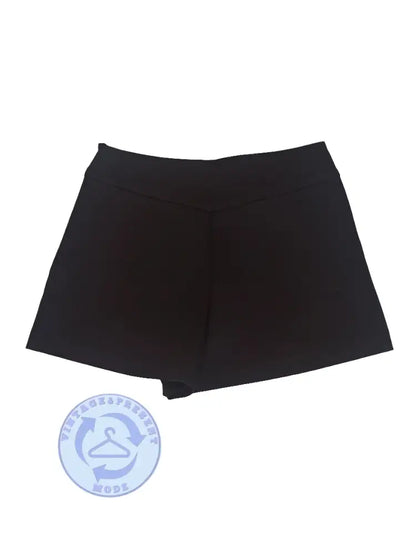 Short von Zara Gr. S - Short für Damen Short von Zara Gr. S - Vintage&Present Mode Shorts