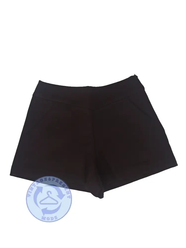Short von Zara Gr. S - Short für Damen Short von Zara Gr. S - Vintage&Present Mode Shorts